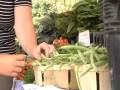 Healthy Pregnancy, Healthy Baby: Folic Acid for Women