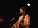 Stone Gossard 11-3-08 Show Box Stone Gossard 11-3-08 Show Box