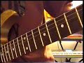 GARY SCHUTT - skyline (live in my room)