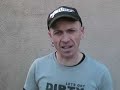 thumbnail of video