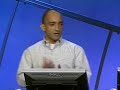 microsoft-office-performancepoint-server-2007.html