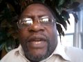 Zimbabwe new  costitution is a must!