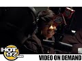 Hot 97-Angie Martinez Interviews Keyshia Cole Hot 97-Angie Martinez Interviews Keyshia Cole