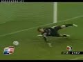 Boca-Cruz Azul -aaa327 Boca-Cruz Azul -aaa327