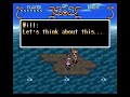 LP Illusion of Gaia Part 6 - Gold Ship and Freejia LP Illusion of Gaia Part 6 - Gold Ship and Freejia
