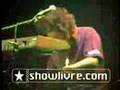Banda Black Rio e  Gerson King Combo juntos - Showlivre.com