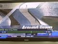 Belmont Village Veterans on WGN TV