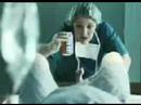 videos engracados 2 by gordyn videos engracados 2 by gordyn