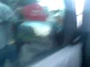 videos de mujeres peliando @ santiago