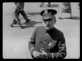 Click here to watch this video Lucky Ali and Charlie Chaplin- Raasta-Man in Circus (by Lucky Ali Timeline)