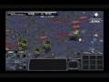 KTF v Oz @ Winners League Semis (All Sets)