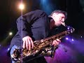 Tower of Power - What is Hip, Live, Las Vegas -Part 2