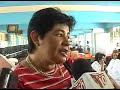 POSPONEN COBRO DE IMPUESTOS A CRUCERISTAS