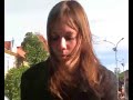 Rossz d�nt�s