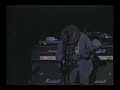 allman brothers band- one way out with john popper - jones beach 8-31-90 pt. 1