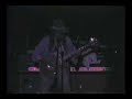 Allman Brothers - One Way Out - Jones Beach 8-31-90 pt. 1