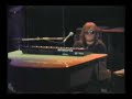 allman brothers band- one way out with john popper - jones beach 8-31-90 pt. 1
