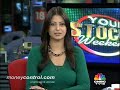 Cipla has target of Rs 400: Gujral