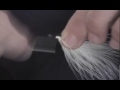 Marabou Streamer