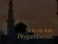 faran daglar�nda acan sevgili dursun ali erzincanl�