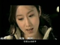 Liu Geng Hong & eVonne - xin dong xin tong MV Liu Geng Hong & eVonne - xin dong xin tong MV