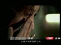 Liu Geng Hong & eVonne - xin dong xin tong MV