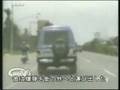 タイ人はアホなのか？