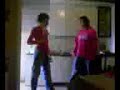 nascars-best-driving-coach-funny.html