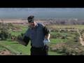 Power-Tip-from-Sean-