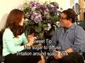  - MovieZen Video