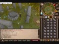Rcing Rc Era 0001