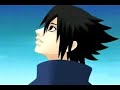 SasuxSaku AMV SasuxSaku AMV