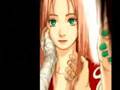sasuxsaku AMV FanArtCollection Slideshow. None of the art is mine, so kudos to the artists! Featured Song: It Is You (Shrek), Dana Glover. This is my first slideshow and submission. Please provide con