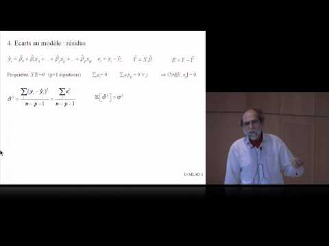 lma² - L'ensemble des vidéos est disponible ici : http://math.agrocampus-ouest.fr.