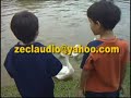 Lição de Solidariedade
