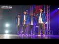 MONOLITH – JAPAN DANCE DELIGHT VOL.30 FINAL