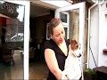 charlotte church video diary 21 may 2007