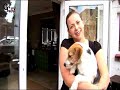 charlotte church video diary 21 may 2007