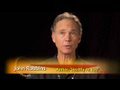 John Robbins: Why I went vegetarian