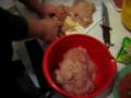 Gratar Urat~~Part 1