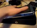 My Vox Wah Pedal Squeaking My Vox Wah Pedal Squeaking