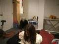 funny "basement horror" 