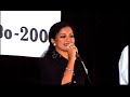 Malayalam Christian Song/DeepaMiriam&SajanAchan