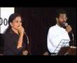 Malayalam Christian Song/DeepaMiriam&SajanAchan 