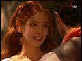 amor real resume cap  89  part 2 