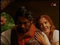 amor real resume cap  89  part 2 