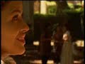 amor real resume cap  89  part 2 
