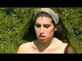 Search Video