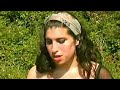 Search Video