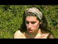Assistir ao v�deo